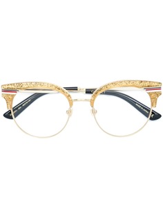 Аксессуары Gucci Eyewear