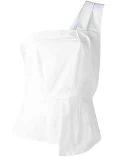 Одежда Erika Cavallini