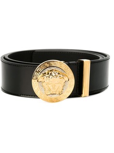 Аксессуары Versace