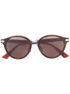 Аксессуары Gucci Eyewear