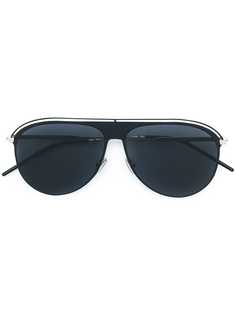 Аксессуары Dior Eyewear