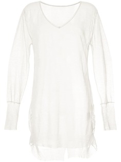 Одежда Uma Wang