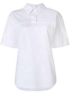 Одежда Cédric Charlier