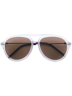 Аксессуары Fendi Eyewear