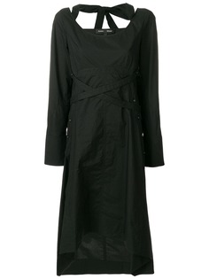 Одежда Proenza Schouler