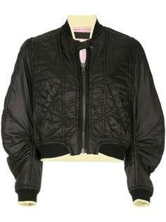Одежда Haider Ackermann