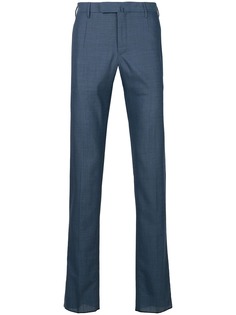 Одежда Incotex