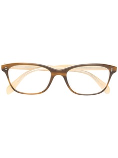 Аксессуары Oliver Peoples