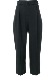 Одежда Simone Rocha