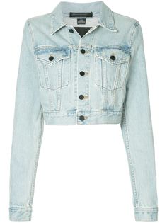 Одежда T by Alexander Wang