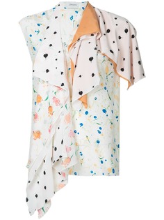 Одежда Lemaire