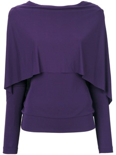 Одежда Roland Mouret