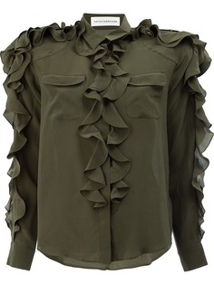 Одежда Faith Connexion