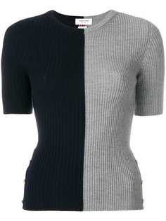 Одежда Thom Browne