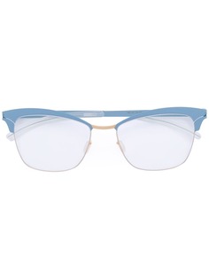 Аксессуары Mykita