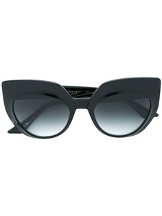 Аксессуары Dita Eyewear