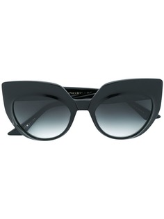 Аксессуары Dita Eyewear