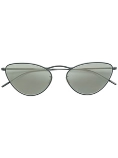 Аксессуары Oliver Peoples