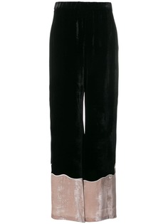 Одежда Vivetta