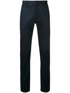 Одежда Cerruti 1881