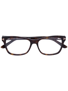 Аксессуары Tom Ford Eyewear
