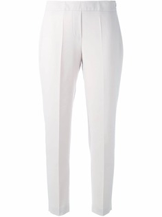 Одежда D.Exterior