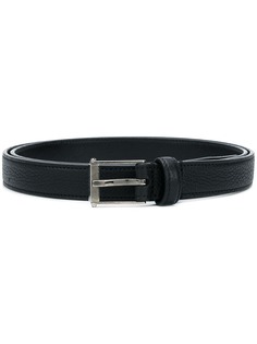Аксессуары Saint Laurent