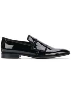 Обувь Jimmy Choo