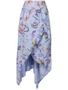 Одежда Vivienne Westwood Anglomania