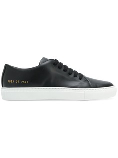 Обувь Common Projects
