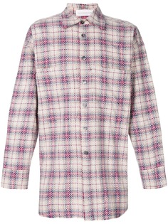 Одежда Faith Connexion