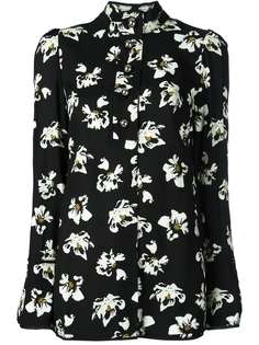 Одежда Proenza Schouler