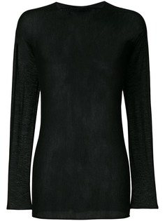 Одежда Label Under Construction