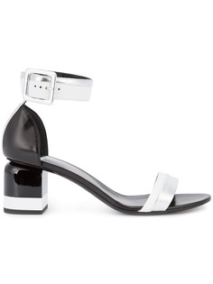 Обувь Pierre Hardy