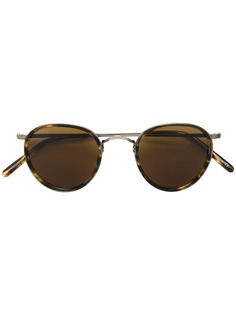 Аксессуары Oliver Peoples
