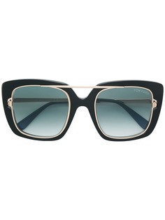Аксессуары Tom Ford Eyewear