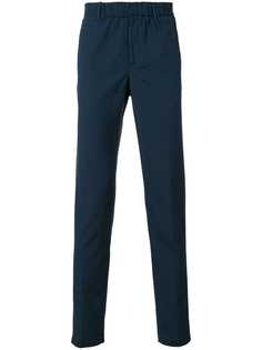 Одежда Incotex