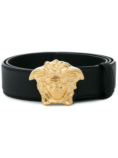 Аксессуары Versace