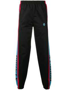 Одежда Marcelo Burlon County Of Milan