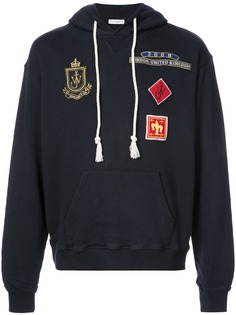 Одежда J.W. Anderson