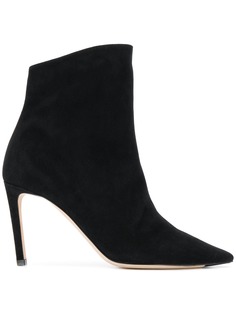 Обувь Jimmy Choo