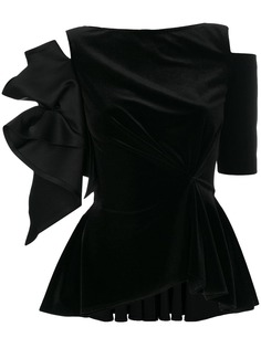 Одежда Talbot Runhof