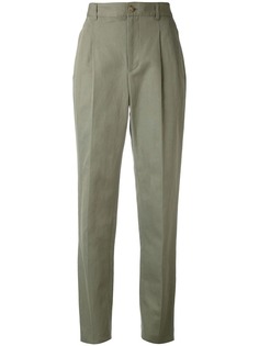 Одежда A.P.C.