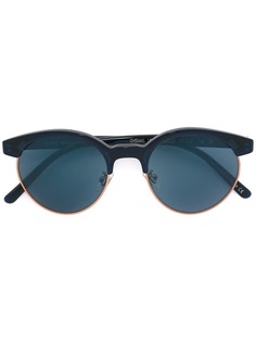 Аксессуары Oliver Peoples