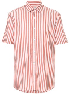 Одежда Cerruti 1881