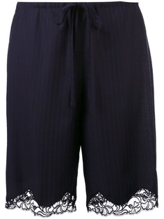 Одежда Alexander Wang