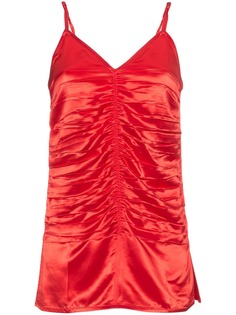 Одежда Helmut Lang