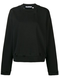 Одежда T by Alexander Wang