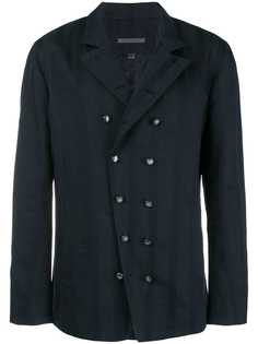 Одежда John Varvatos