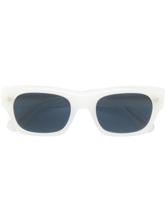 Аксессуары Oliver Peoples
